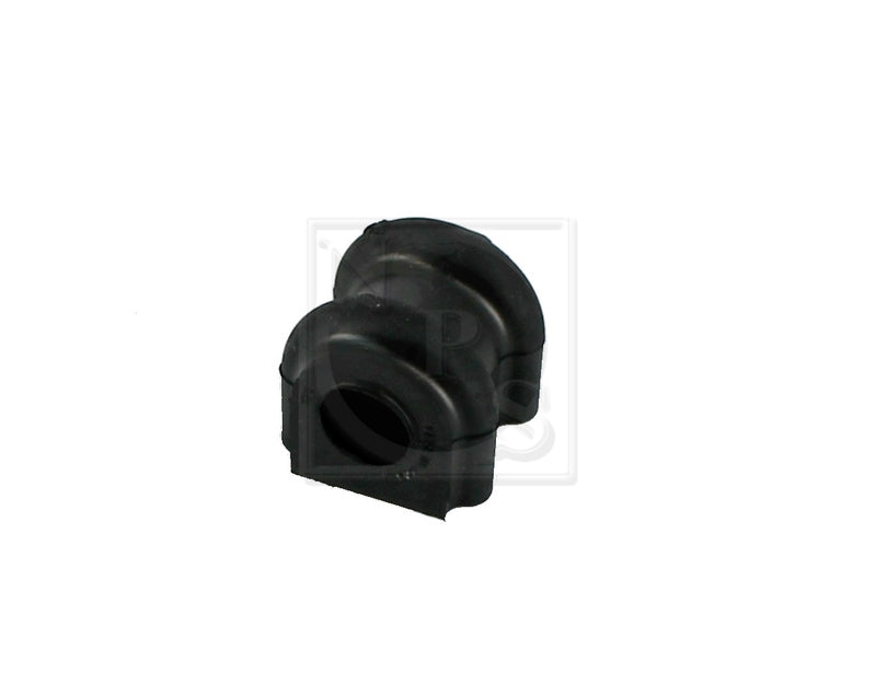 Fahrwerkslager NPS H400I43 (OE 5481207000)