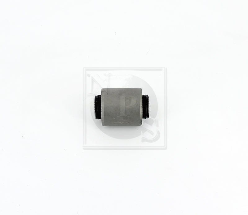 Silentblock de suspensión NPS H400I44 (OE 545512S000)