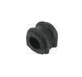 Fahrwerkslager NPS H400I45 (OE 548134A600)