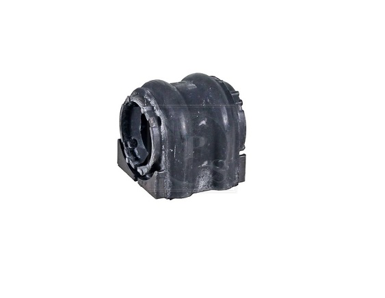 Fahrwerkslager NPS H400I47 (OE 548132T000)