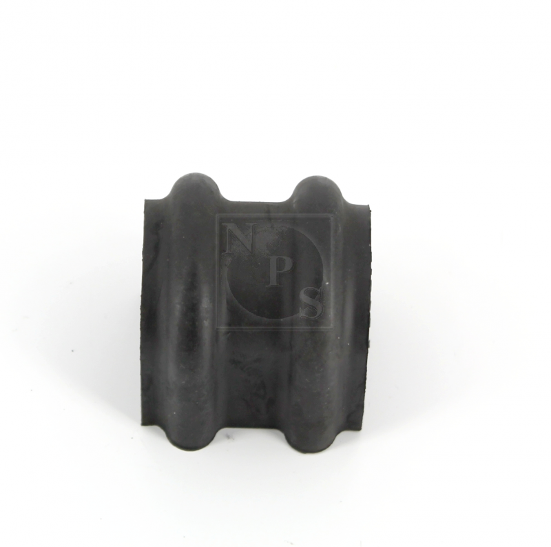 Fahrwerkslager NPS H400I49 (OE 548131C510)