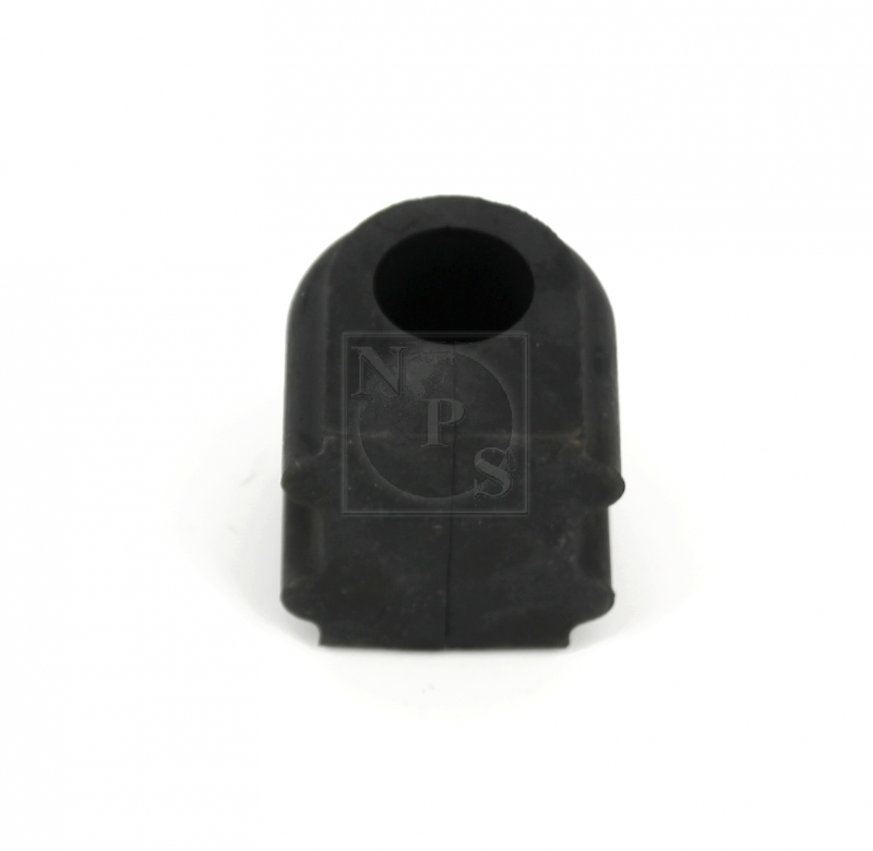 Fahrwerkslager NPS H400I49 (OE 548131C510)