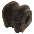 Fahrwerkslager NPS H400I60 (OE 555132B200)