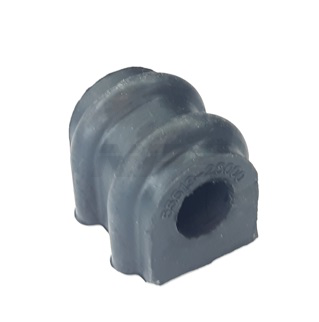 Fahrwerkslager NPS H400I62 (OE 555132S000)