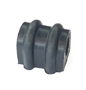 Fahrwerkslager NPS H400I62 (OE 555132S000)