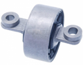 Fahrwerkslager NPS H400I66 (OE 552743W000)