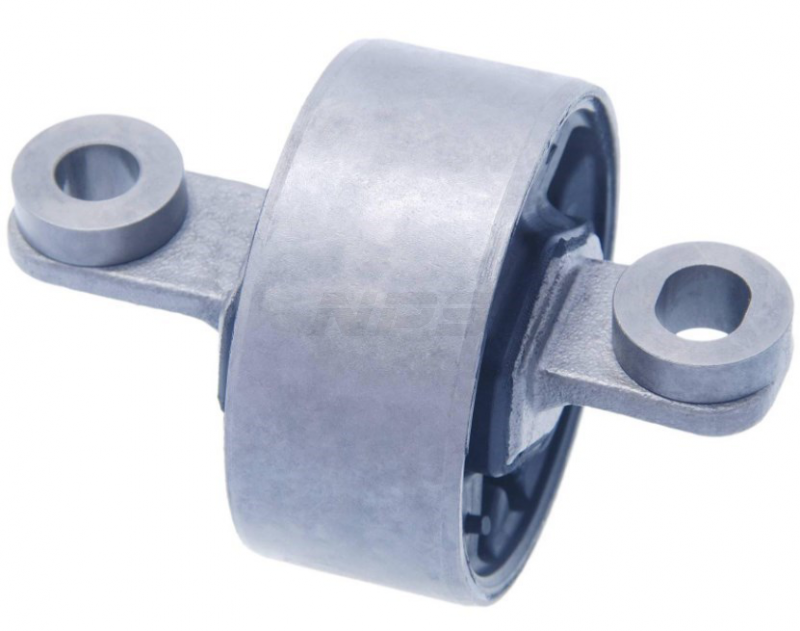 Fahrwerkslager NPS H400I66 (OE 552743W000)