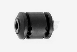 Suspension bush NPS H400I68 (OE 545513X000)
