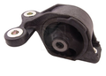 Support moteur NPS H401A03 (OE 80810SAA003)