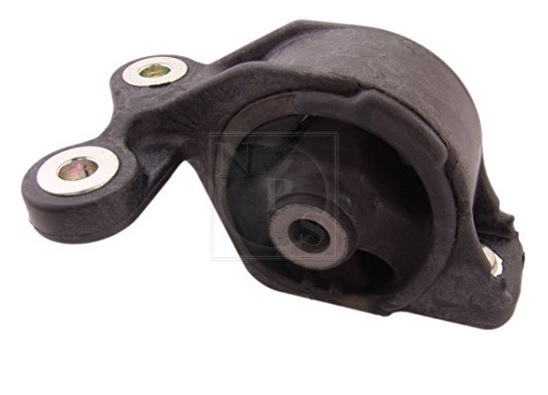 Support moteur NPS H401A03 (OE 80810SAA003)
