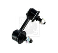 Koppelstange NPS H405A06 (OE 51320S84A01)