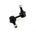 Bieleta de barra estabilizadora NPS H405A15 (OE 51321S5A003)