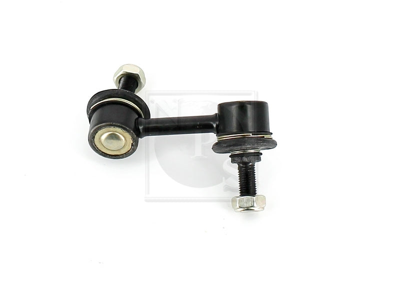 Bieleta de barra estabilizadora NPS H405A27 (OE 52321SJF003)