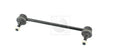 Anti-roll bar link NPS H405A31 (OE 51320SMGE01)