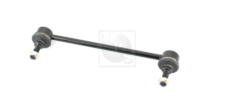 Anti-roll bar link NPS H405A31 (OE 51320SMGE01)