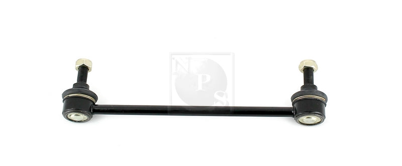 Anti-roll bar link NPS H405A31 (OE 51320SMGE01)