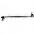 Anti-roll bar link NPS H405A55 (OE 51320TBAA01)