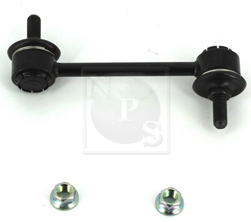 Anti-roll bar link NPS H405I02 (OE 5553029500)
