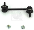 Anti-roll bar link NPS H405I02 (OE 5553029500)