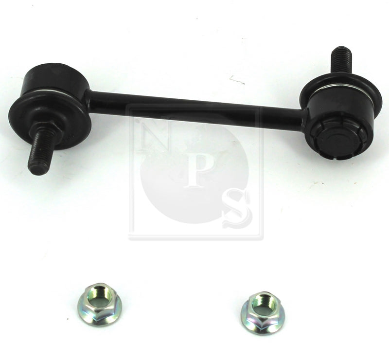 Anti-roll bar link NPS H405I02 (OE 5553029500)