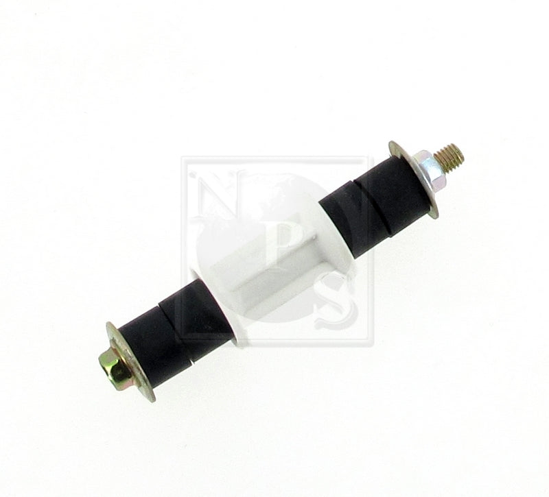 Anti-roll bar link NPS H405I22 (OE 5482522000)