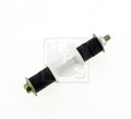 Anti-roll bar link NPS H405I22 (OE 5482522000)