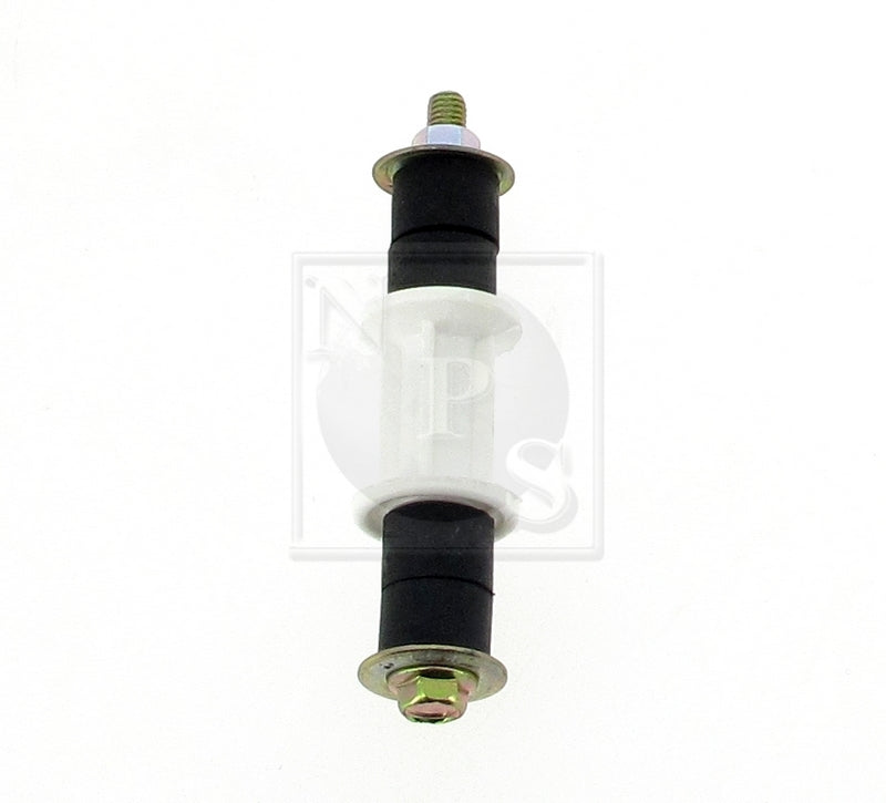 Anti-roll bar link NPS H405I22 (OE 5482522000)
