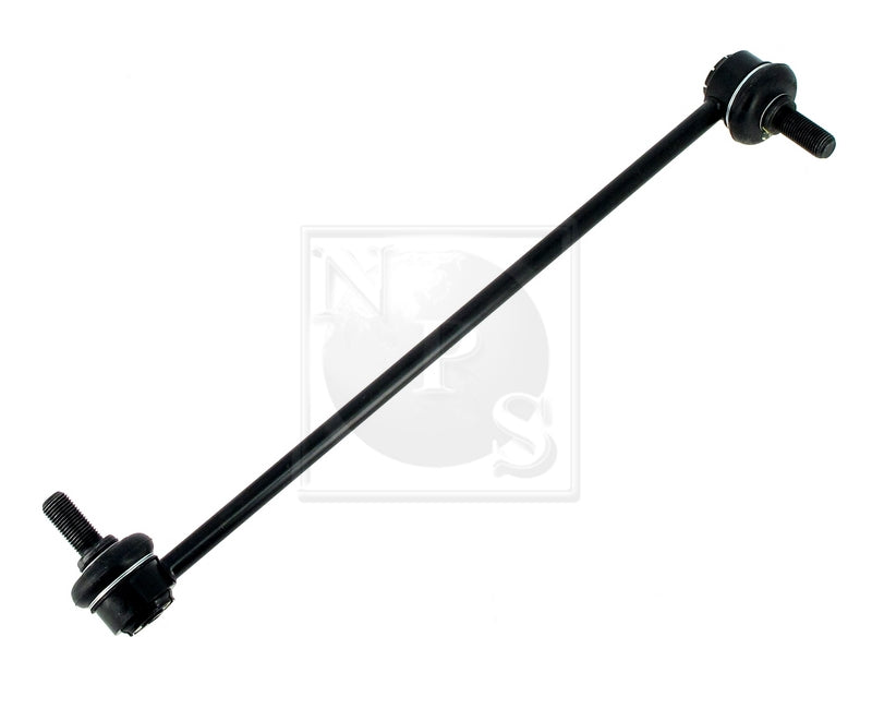 Anti-roll bar link NPS H405I30 (OE 548302B200)