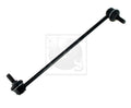 Anti-roll bar link NPS H405I30 (OE 548302B200)