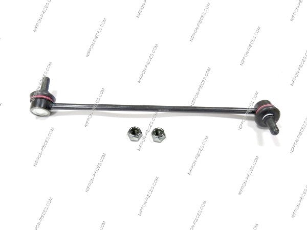 Anti-roll bar link NPS H405I30 (OE 548302B200)