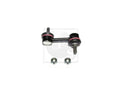Anti-roll bar link NPS H405I33 (OE 555303K002)