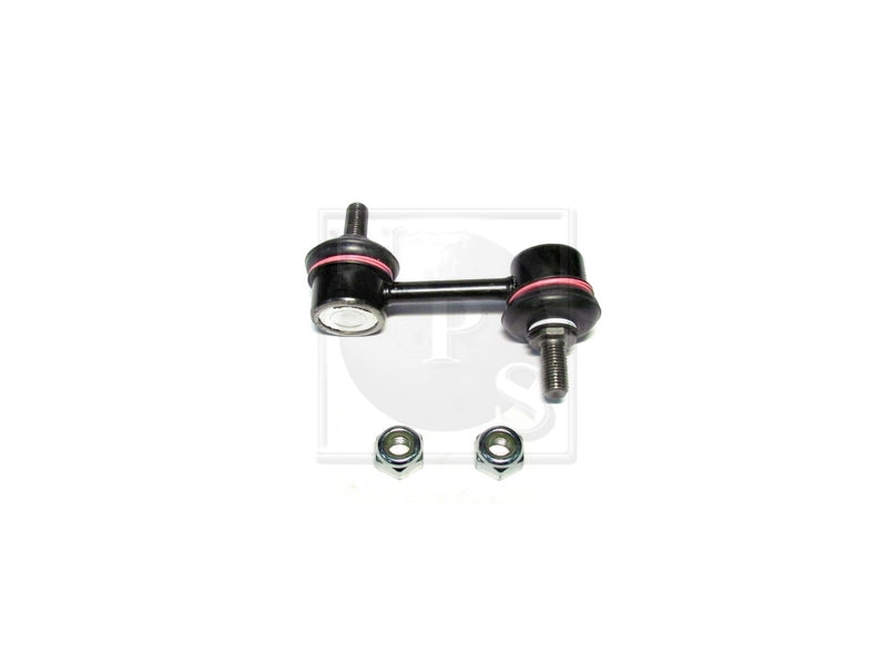 Anti-roll bar link NPS H405I33 (OE 555303K002)