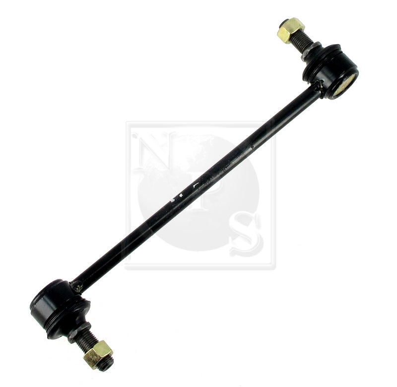 Anti-roll bar link NPS H405I39 (OE 548302H200)