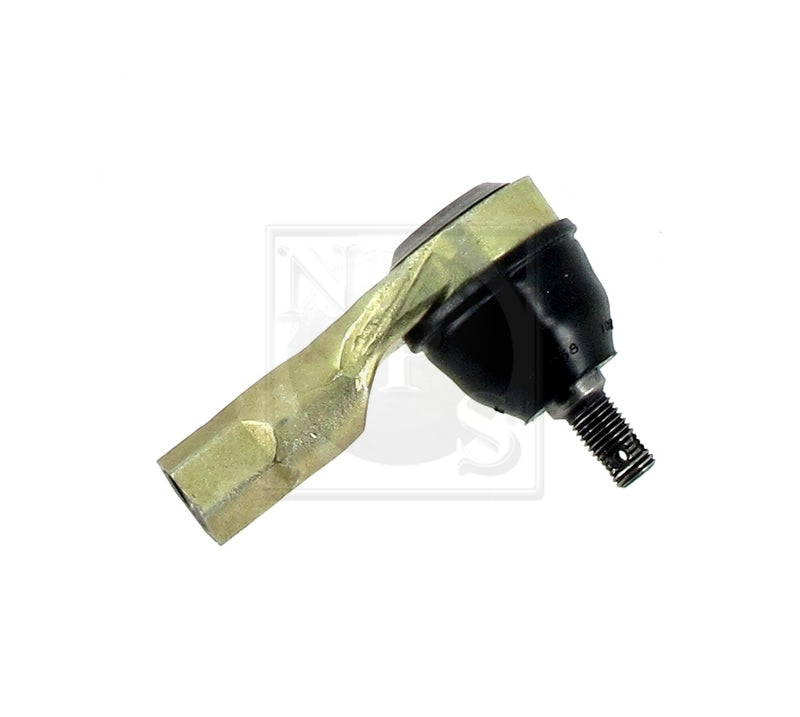 Rótula de dirección NPS H410A03 (OE 53540SC2901)