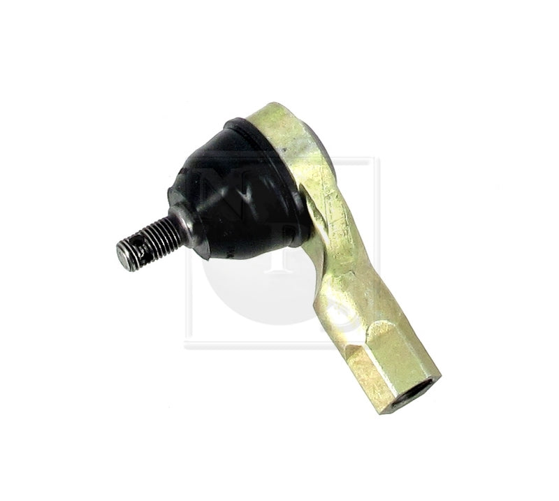 Rótula de dirección NPS H410A03 (OE 53540SC2901)