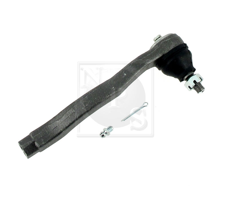 Rotule de direction NPS H410A09 (OE 53560S04013)