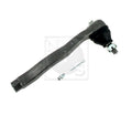 Rotule de direction NPS H410A09 (OE 53560S04013)