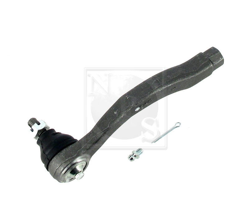 Rotule de direction NPS H410A09 (OE 53560S04013)