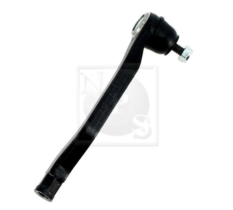 Rótula de dirección NPS H410A16 (OE 53540SX0013)