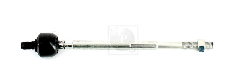 Spurstangenkopf NPS H410A18 (OE 53521DB0013)