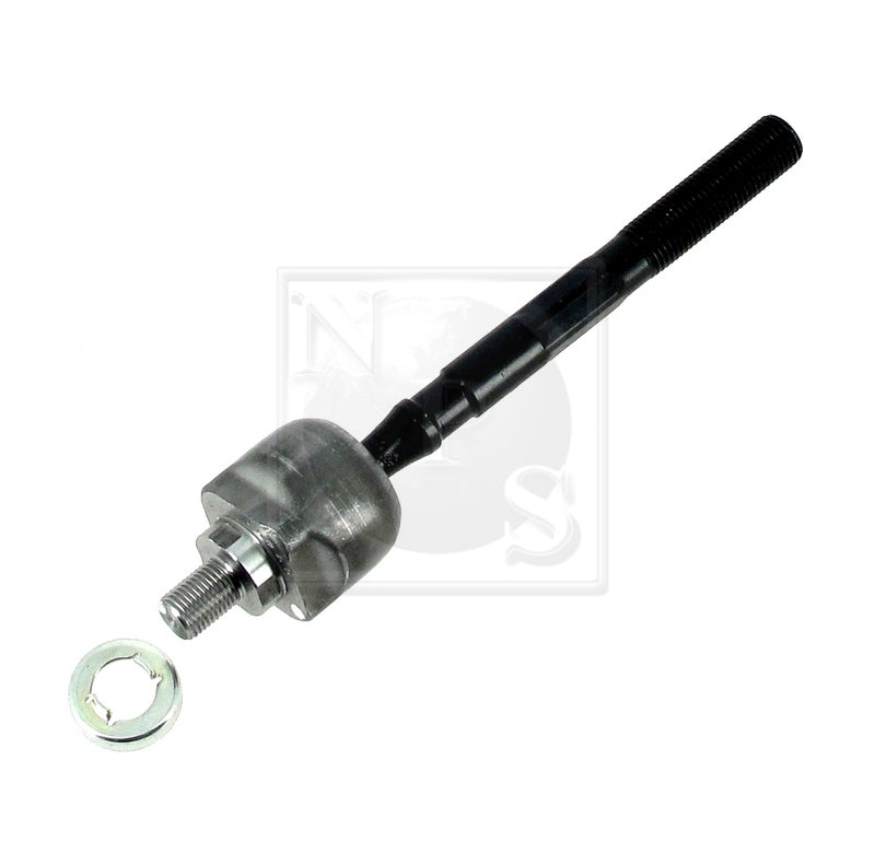 Spurstangenkopf NPS H410A21 (OE 53010SR3010)