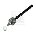 Spurstangenkopf NPS H410A21 (OE 53010SR3010)