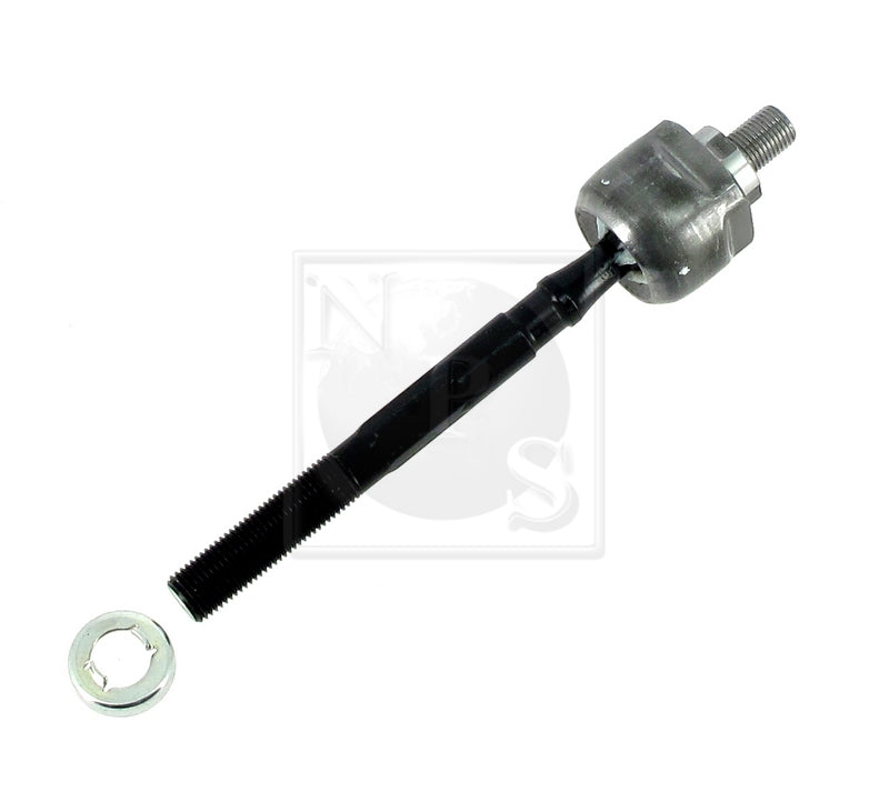 Spurstangenkopf NPS H410A21 (OE 53010SR3010)