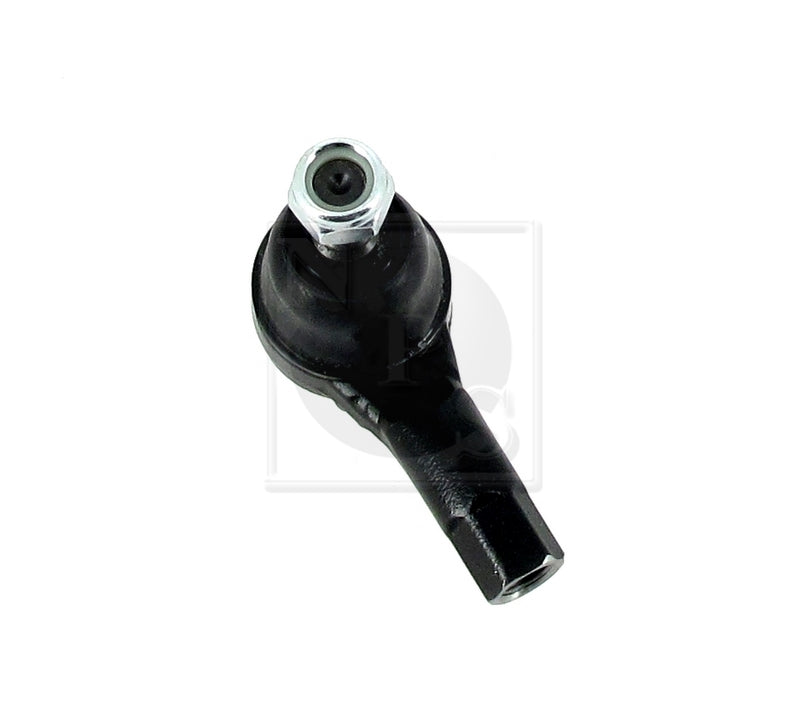 Spurstangenkopf NPS H410A30 (OE 53540SX8T01)