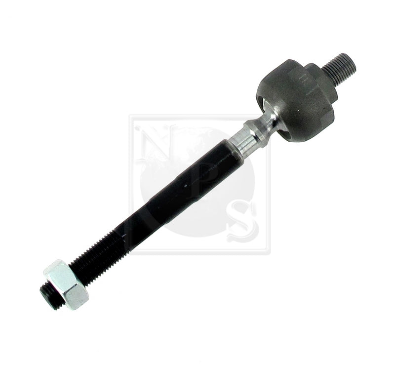 Rótula de dirección NPS H410A35 (OE 53010S04000)