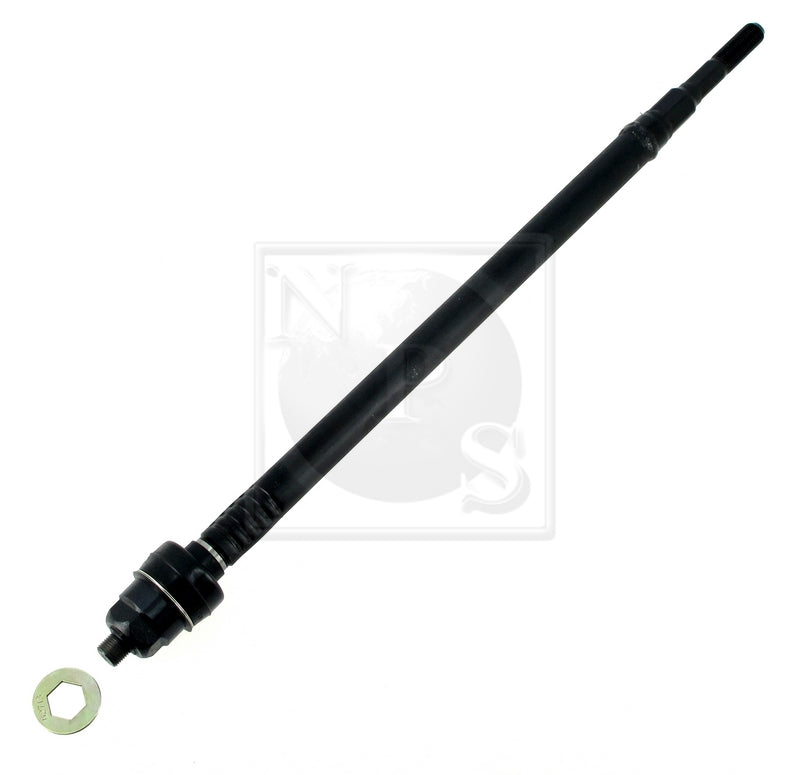 Rótula de dirección NPS H410A36 (OE 53521S5A003)