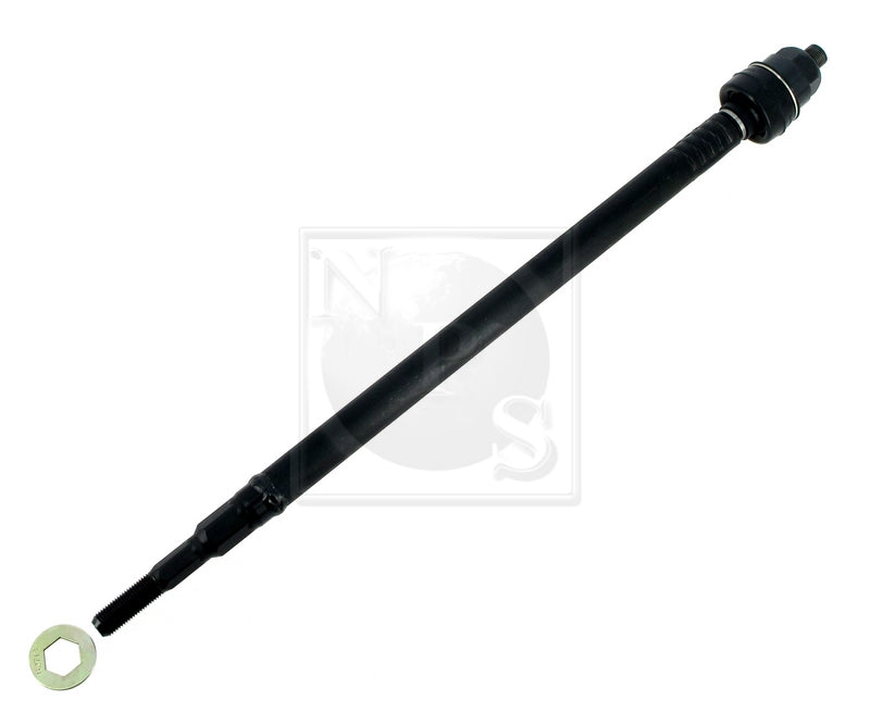 Rótula de dirección NPS H410A36 (OE 53521S5A003)