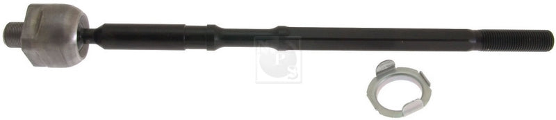Spurstangenkopf NPS H410A52 (OE 53010SWCG02)