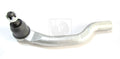 Spurstangenkopf NPS H410A57 (OE 53560TA0A01)