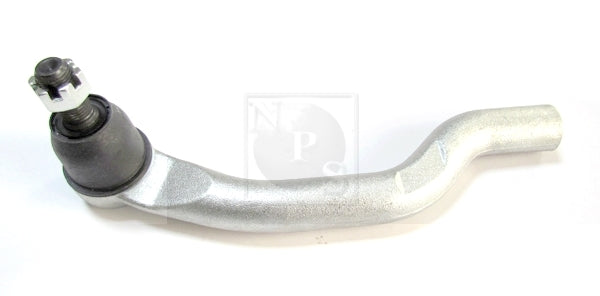 Spurstangenkopf NPS H410A57 (OE 53560TA0A01)